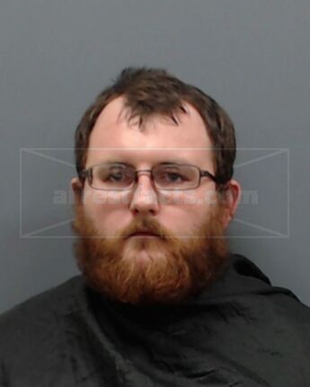 Tommy Curtis Davis