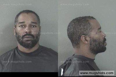 Alphonso Bass Phinizee