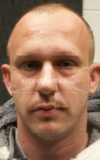 Robert W Jr Gilman