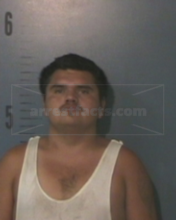 James Lee Moncibiaz