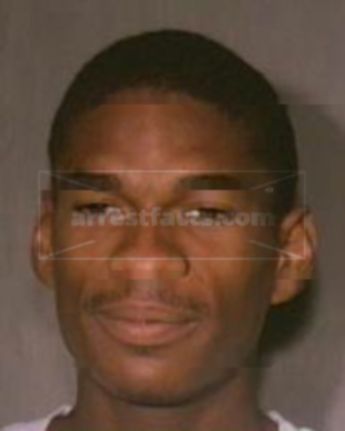 Gerald Johnson