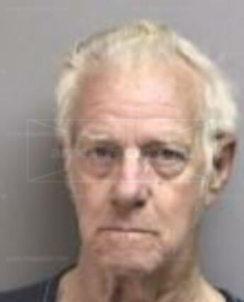 Herman J Hoskins