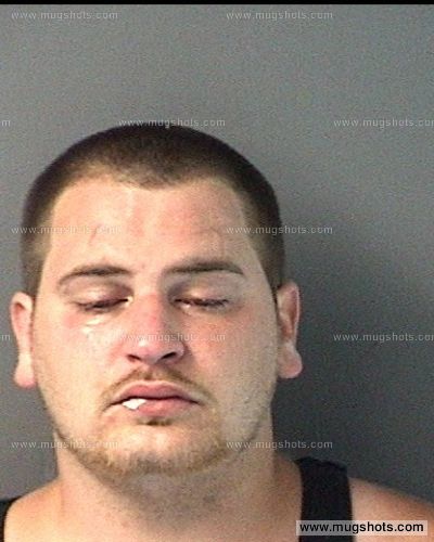 Jody Taylor Newsome