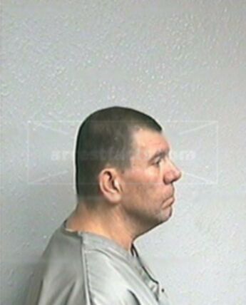 Joseph Robert Graham