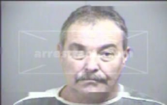 Harold Lee Loveday