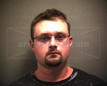 Christopher Michael Vaughn
