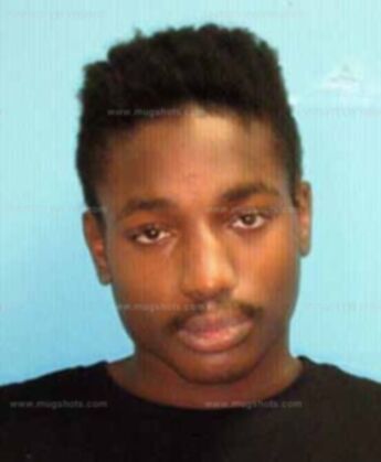 Devontray Deshon Moore