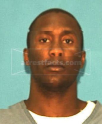 Jermaine Joseph Atchison