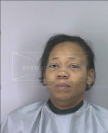 Deniece Ways