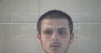 Anthony Michael Schultheiss