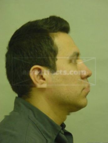 Hector A Ibarra