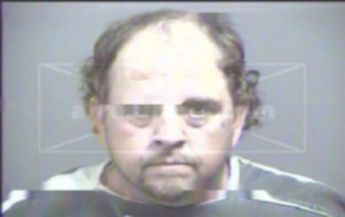 Timothy Houston Fuller