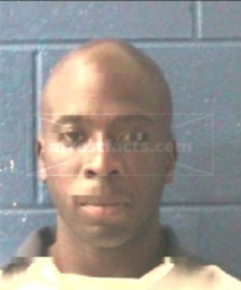 Albert Dewayne Sutton