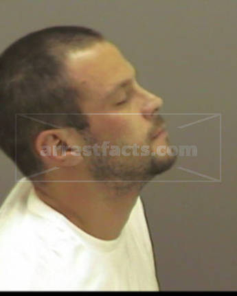Tyler Ross Strasser