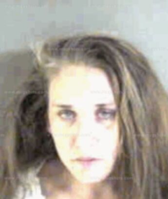 Christine Marie Chapman