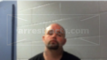 David Lee Coker