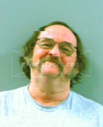 Dean Howard Walklin