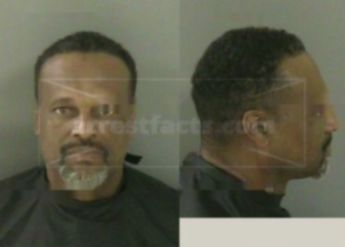 Holloman Roderick D.