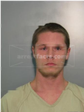 Dylan James Palon