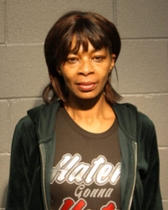 Deanna Triplett