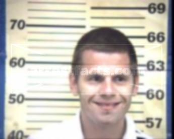 James Wayne Gulley