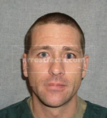 Michael B Kuester