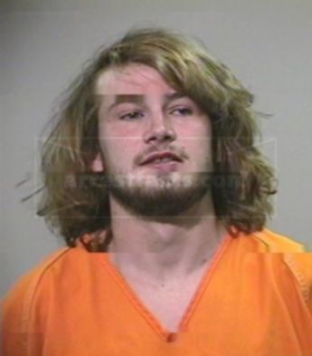 Russell Channing Bynum