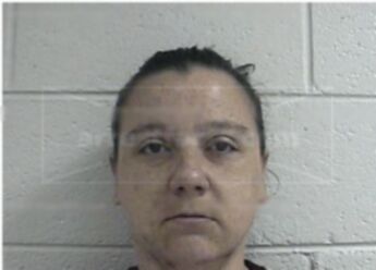 Mcfarland Jessica Ann