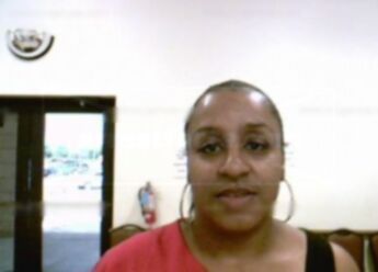 Taiwinda Carter