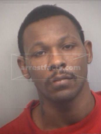 David Stovall