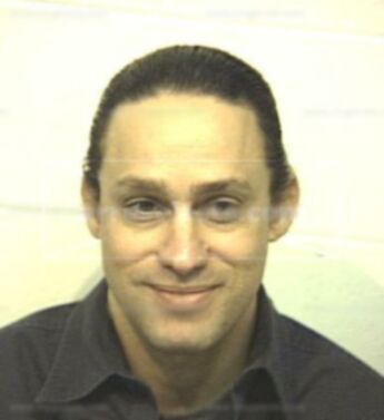 Brent William Allen
