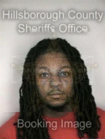 Michael Wayne Williams Jr.