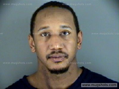 Carlton Gene Joyner