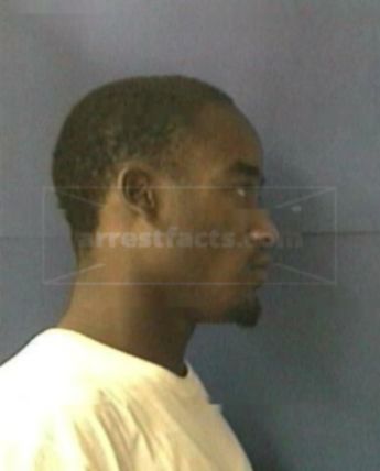 Marchello D Stanford