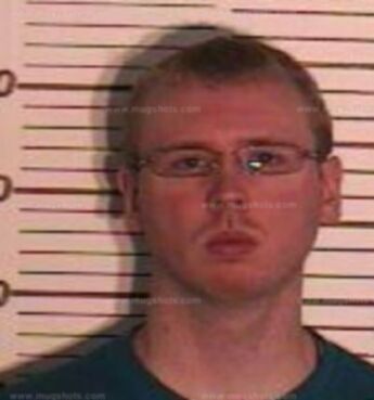 Andrew William Fletcher
