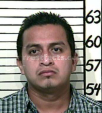 Luis Manuel Soto