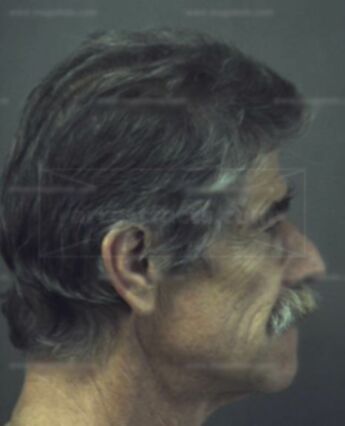 William Robert Cypcar