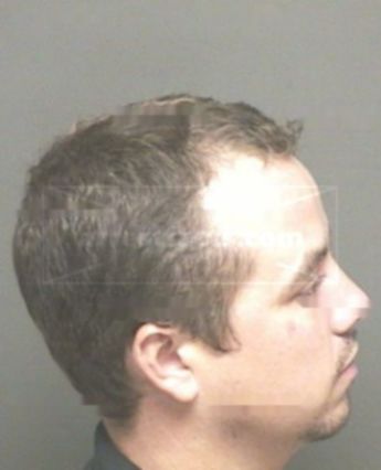 Charles Victor Donahey Iii