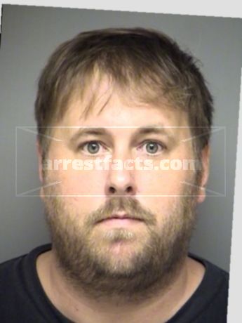 Phillip Garrett Smith