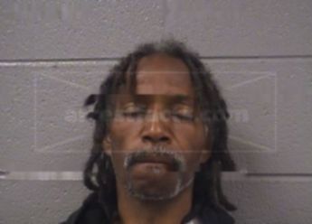 Keith Brice