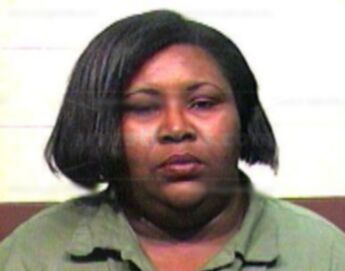 Gloria Ann Hatton