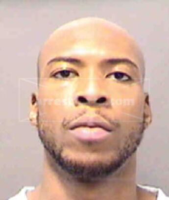 Jeffery J Guyton