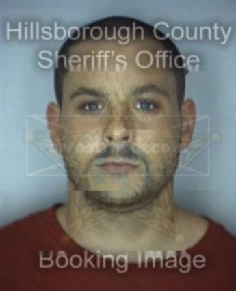 Jonathan Howard Ferster