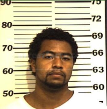 Marvan Leon Clemons