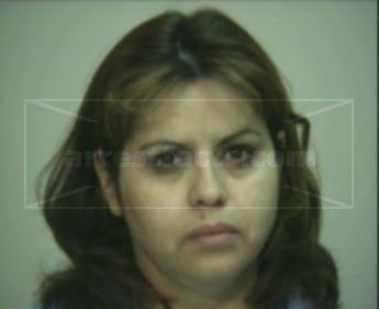 Esthela Carreno Duarte