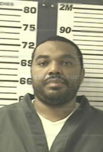 Damian M Berry