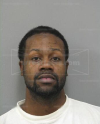 Elvin Keith Curry