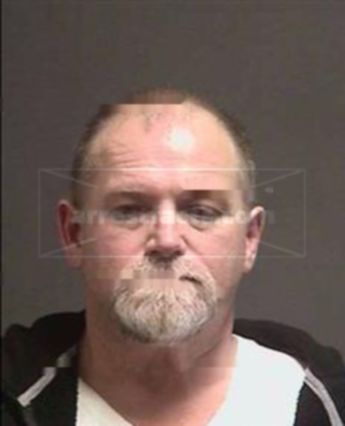 Steven William Chadwick