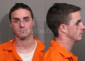 Joshua Reese Owens
