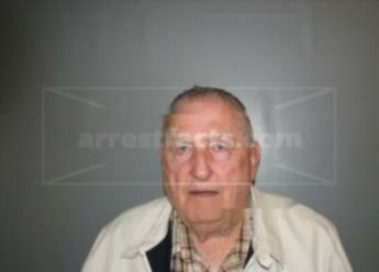Robert Gene Phillips